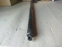 Амортизатор двери багажника Nissan X-TRAIL T32R 2013-2022 Задн. 