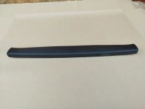 Обшивка двери багажника Kia Sorento Prime UM 2014-2020  