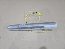 Подушка безопасности в сиденье Toyota Corolla E210 MZEH12, NRE210, ZWE211 2018-2023 Перед. Прав.