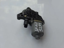 Мотор стеклоподъемника Kia Sportage QL 2015-2021 Перед. Прав.