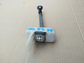 Ограничитель двери Lexus RX 4 GGL25L GYL25L AGL20L AGL25L 2015-2022 Перед. Прав.