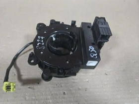 Подрулевой шлейф Infiniti Q50 V37 2013-  