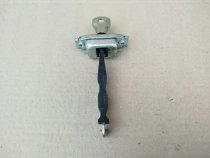 Ограничитель двери Mitsubishi Outlander 3 GF 2012-2021 Задн. Лев.