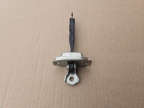 Ограничитель двери Mitsubishi Outlander 3 GF 2012-2022 Перед. Прав.