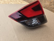 Фонарь Nissan X-TRAIL T32 2017-2022 Задн. Прав.