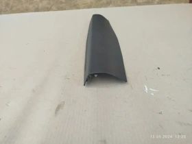 Обшивка двери багажника Mitsubishi Outlander 3 GF 2012-2023  