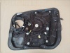 Дверная карта Kia Sorento Prime (UM) 2014-2020 правая OEM 82481-C5010