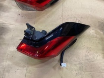 Фонарь Toyota RAV4 50 XA50 2018-2023 Задн. Прав.