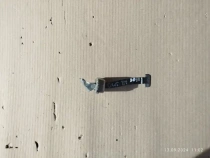 Ограничитель двери Mitsubishi Outlander 3 GF 2012-2023 Задн. Прав.