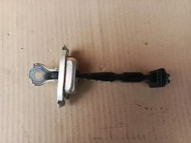 Ограничитель двери Mitsubishi Outlander 3 GF 2012-2023 Перед. Лев.