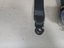 Ремень безопасности Toyota Corolla E210 E210 2018- Перед. Лев.