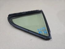 Форточка двери Lexus IS XE30 2015- Задн. Лев.