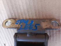 Петля двери багажника Kia Sportage QL 2015-2021 Задн. 