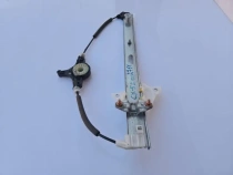 Стеклоподъемный механизм Mazda CX-5 1 KE 2011-2017 Перед. Прав.