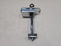 Ограничитель двери Hyundai Tucson TL 2015-2021 Задн. Лев.