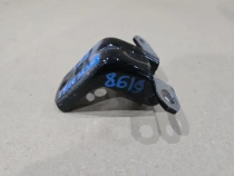 Петля двери нижняя Nissan X-TRAIL T32 2013-2022 Перед. Лев.