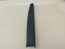 Обшивка двери багажника Kia Sorento Prime UM 2014-2020  