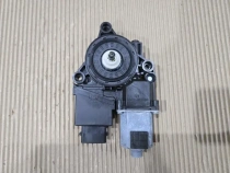 Мотор стеклоподъемника Kia Sorento Prime UM 2014-2020 Задн. Прав.