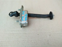 Ограничитель двери Kia Sorento Prime UM 2014-2020 Перед. Прав.