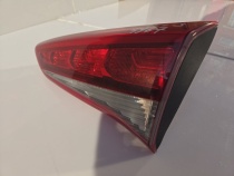 Фонарь Hyundai Tucson TL 2015-2018 Задн. Прав.