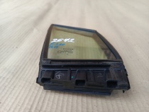 Форточка двери Toyota Corolla E210 MZEH12, NRE210, ZWE211 2020 Перед. Прав.