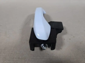 Ручка двери Kia Proceed CD 2018- Задн. Лев.