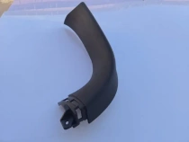 Обшивка двери багажника Kia Sportage QL 2015-2021 Задн. Прав.