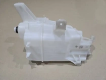 Бачок омывателя фар Lexus NX AYZ10L AYZ15L ZGZ10L ZGZ15L 2014-2021  