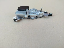 Мотор дворников Lexus RX 4 GGL25L GYL25L AGL20L AGL25L 2015-2023 Задн. 