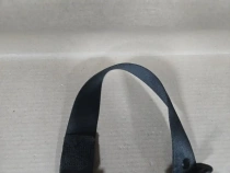 Ремень безопасности Kia Sorento Prime UM 2014-2020 Перед. Лев.