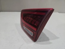 Фонарь Kia Sorento Prime UM 2014-2020  Прав.