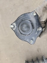 Амортизатор подвески Honda CRV 5 RW 2016-2024 Перед. Лев.