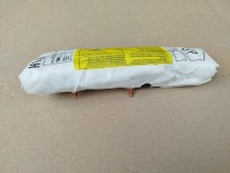 Подушка безопасности в сиденье Hyundai Tucson TL 2015-2021 Перед. Лев.