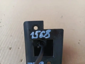 Камера заднего вида Mitsubishi Outlander 3 GF 2012-2023 Задн. 