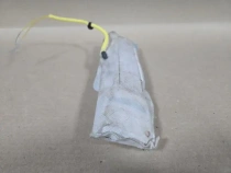 Подушка безопасности в сиденье Honda CRV 5 RW 2016- Перед. Лев.