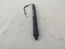 Амортизатор двери багажника Hyundai Tucson TL 2015-2021 Задн. Прав.