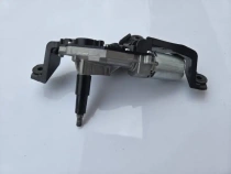 Мотор дворников Kia Sorento Prime UM 2014-2020 Задн. 