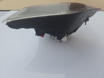 Фонарь Nissan X-TRAIL T32 2017-2022 Задн. Лев.