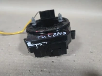 Подрулевой шлейф Hyundai Tucson TL 2015-2021  