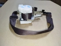 Ремень безопасности Lexus RX 4 GGL25L GYL25L AGL20L AGL25L 2015-2022 Перед. Прав.