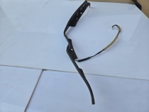 Датчик положения двери багажника Lexus NX AYZ10L AYZ15L ZGZ10L ZGZ15L 2014-2021 Задн. Прав.