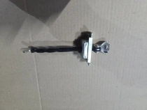 Ограничитель двери Toyota RAV4 50 XA50 2018-2023 Задн. Прав.