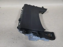 Подушка безопасности в колени Mitsubishi Outlander 3 GF 2012-2021  