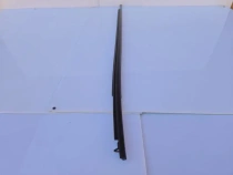 Бархотка двери Toyota Corolla E210 MZEH12, NRE210, ZWE211 2020 Перед. Прав.