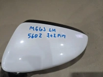 Зеркало Mazda 6 GJ GJ 2012-2015  Лев.