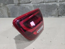 Фонарь Kia Sorento Prime UM 2017-2020  Прав.