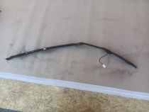 Датчик положения двери багажника Mitsubishi Outlander 3 GF 2012-2023 Задн. Лев.