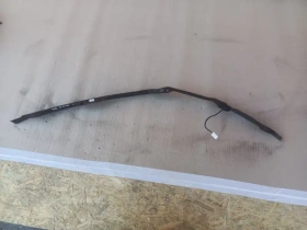 Датчик положения двери багажника Mitsubishi Outlander 3 GF 2012-2023 Задн. Лев.