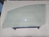 Стекло двери Toyota Prius 4 XW50 2015-2023 переднее левое OEM неизвестен