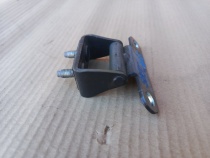 Петля двери багажника Kia Sportage QL 2015-2021 Задн. 